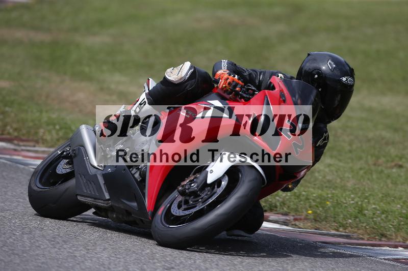 /Archiv-2024/45 25.07.2024 Speer Racing ADR/Gruppe rot/22